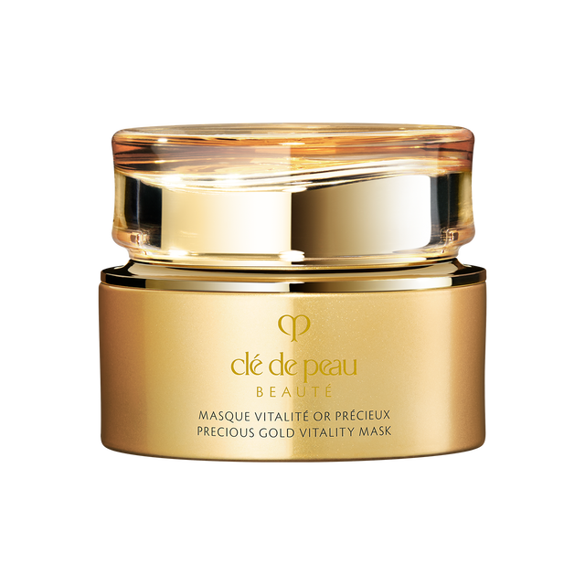 マスクヴィタリテオープレシュー