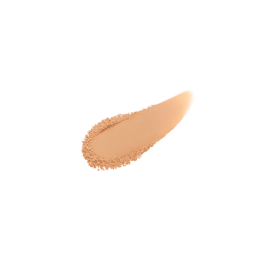 タンプードルエクラⅡ - ファンデーション - メイクアップ | クレ・ド