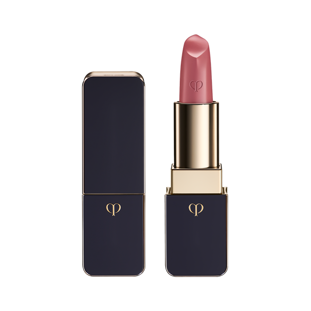 ルージュアレーブル マット