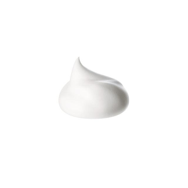 ムースネトワイアントＡ ｎ