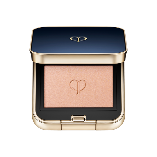 Clé de Peau Beauté ベース&アイシャドウ の まとめ売り Clé de Peau Beauté ベース&アイシャドウ の まとめ売り クレ・ド