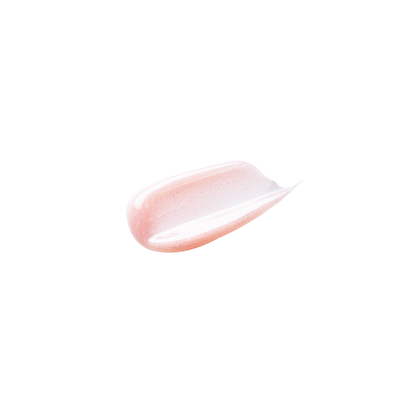 래디언트 립 글로스