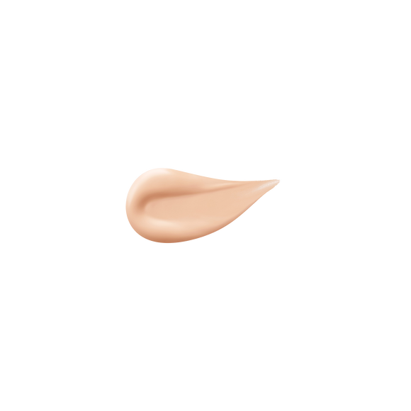 래디언트 플루이드 파운데이션 매트