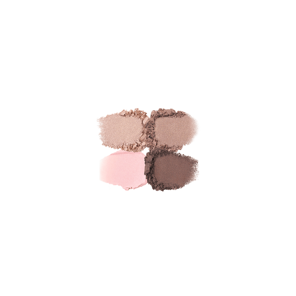아이 컬러 쿼드 (리필)