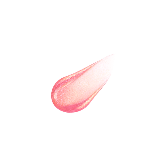크림 루즈 스파클