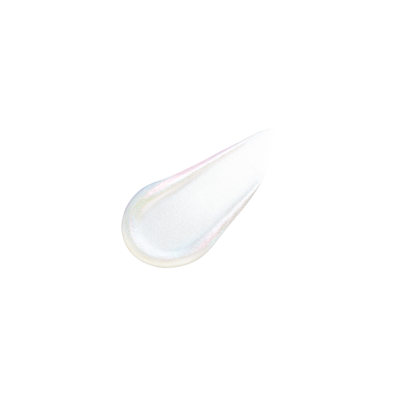 크림 루즈 스파클