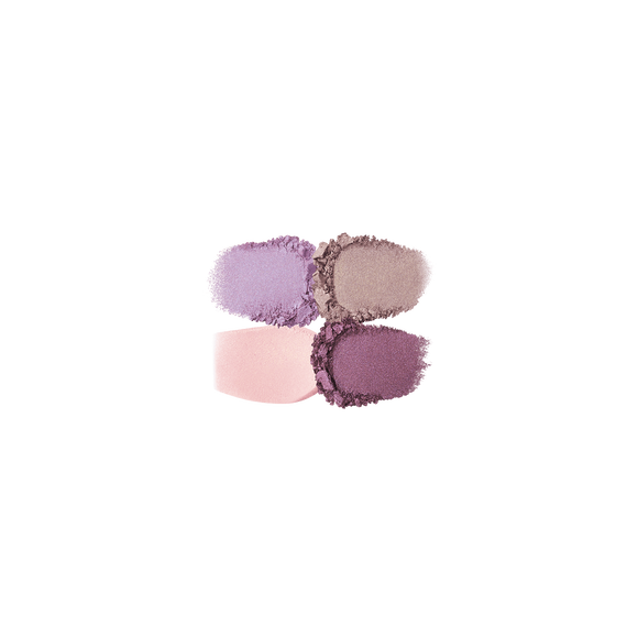 아이 컬러 쿼드 (리필)