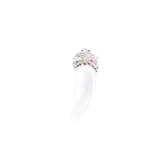 더 루미나이징 페이스 인핸서