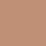 304 Sophisticated soft beige
