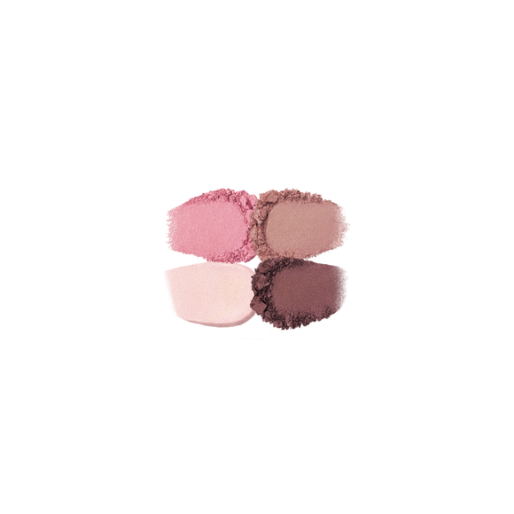 아이 컬러 쿼드 (리필)