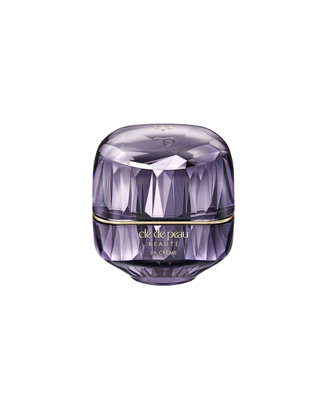 [리미티드 에디션] 라 크렘므