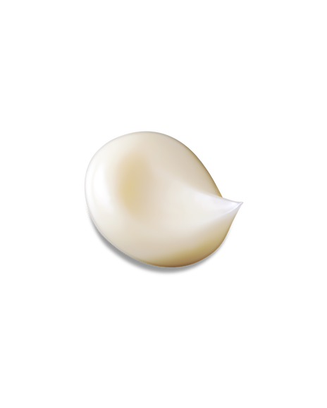 [리미티드 에디션] 라 크렘므