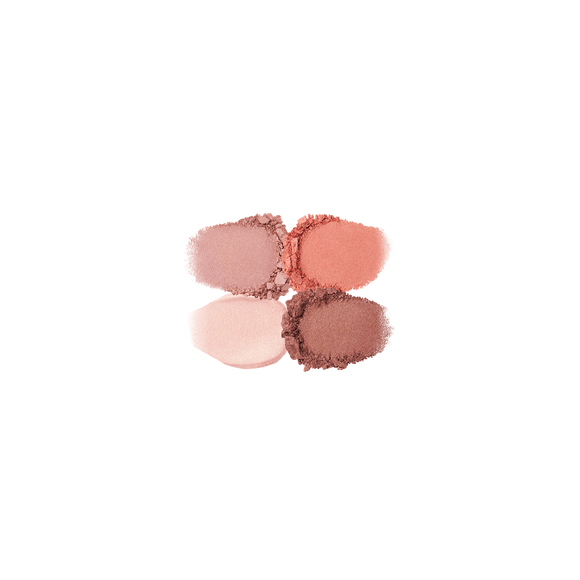 아이 컬러 쿼드 (리필)