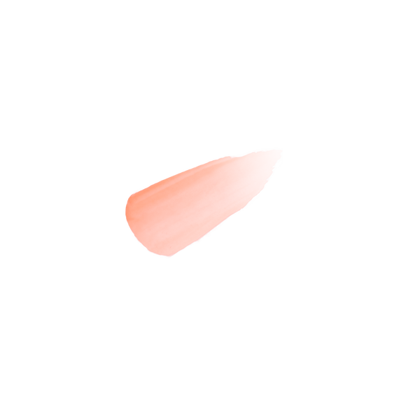 립 글로리파이어