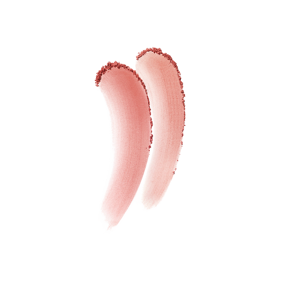 파우더 블러쉬 듀오