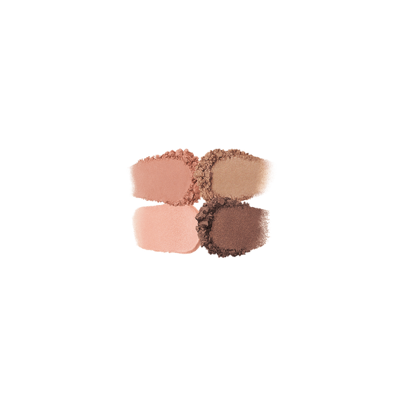 아이 컬러 쿼드 (리필)