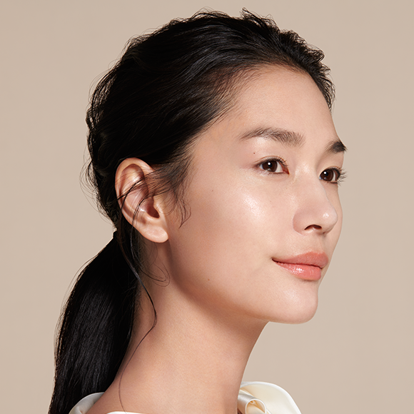 코렉팅 크림 베일 n