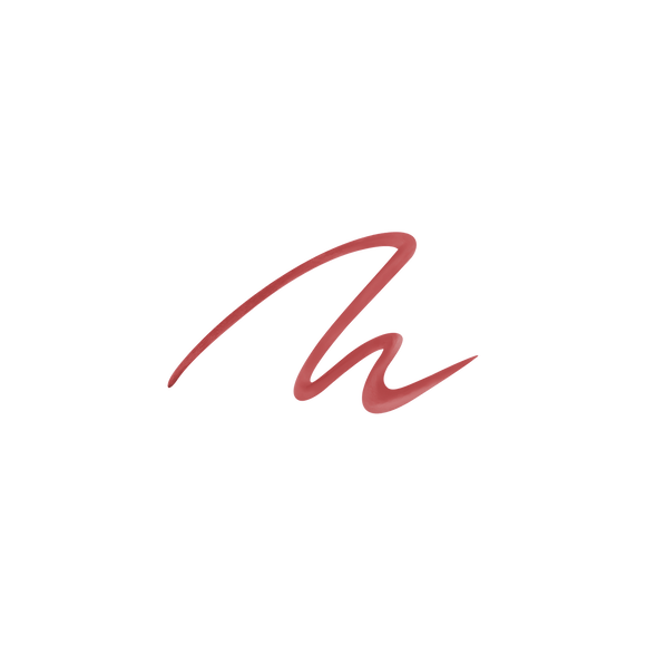 립 라이너 펜슬 N