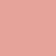 302 Sensitively radiant soft pink