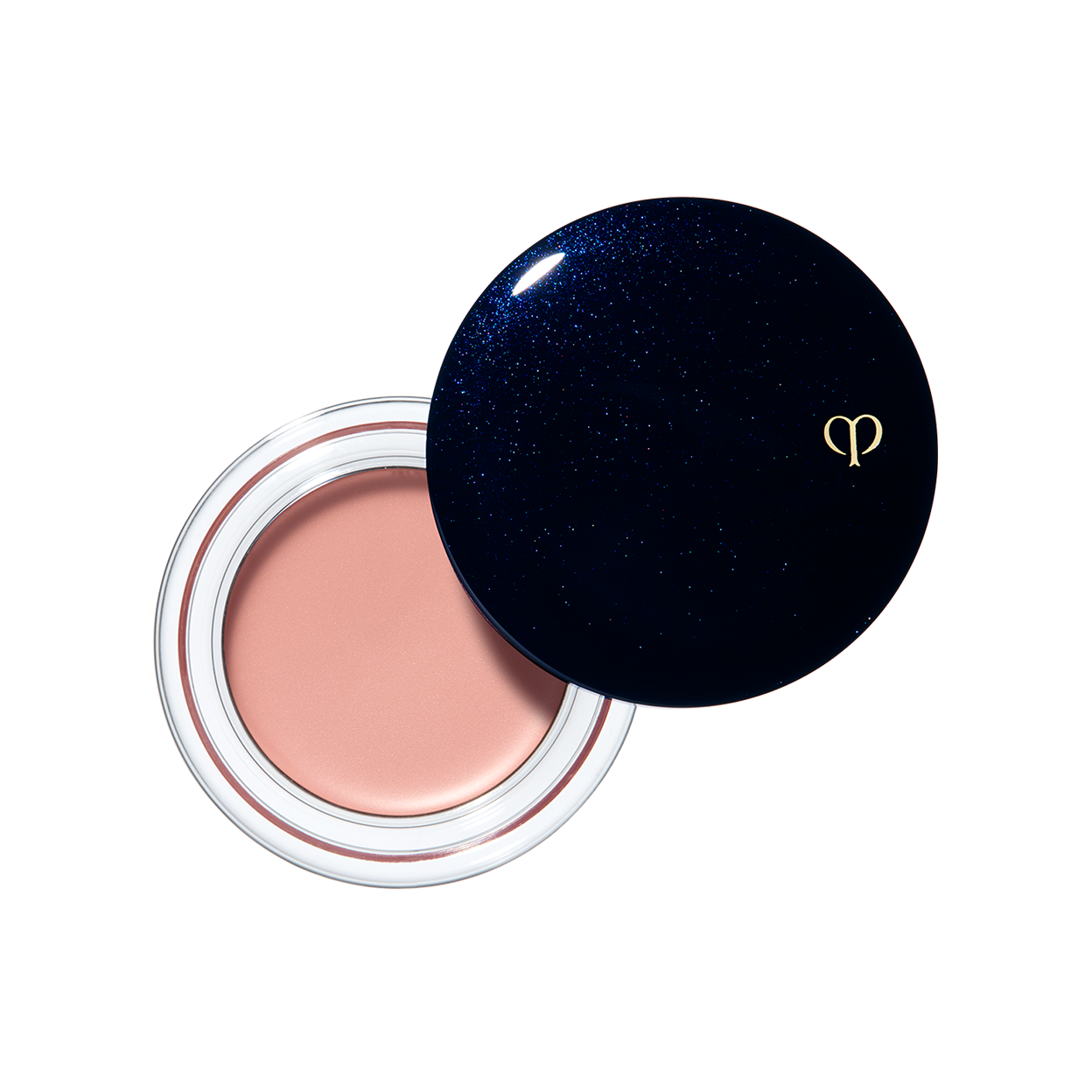cle de peau eye cream