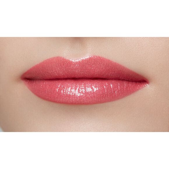 LIPSTICK SHIMMER