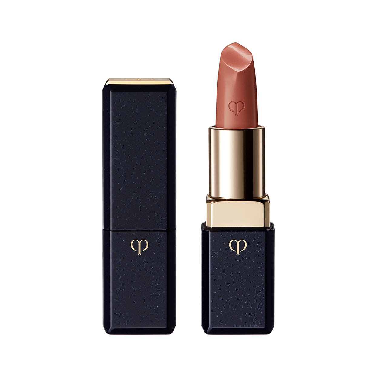 cashmere lipstick