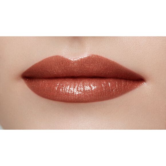 LIPSTICK SHIMMER
