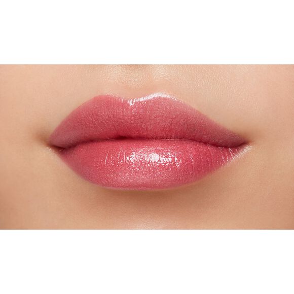 LIPSTICK SHIMMER