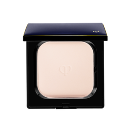 REFINING PRESSED POWDER