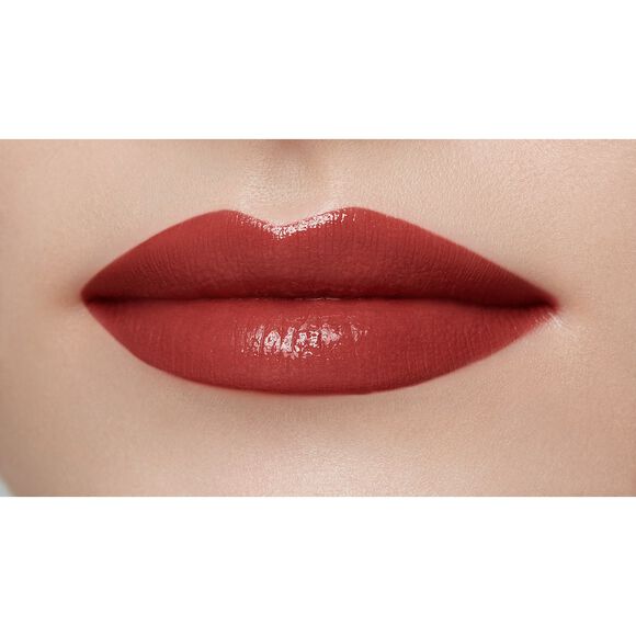 LIPSTICK
