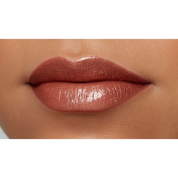 LIPSTICK SHIMMER