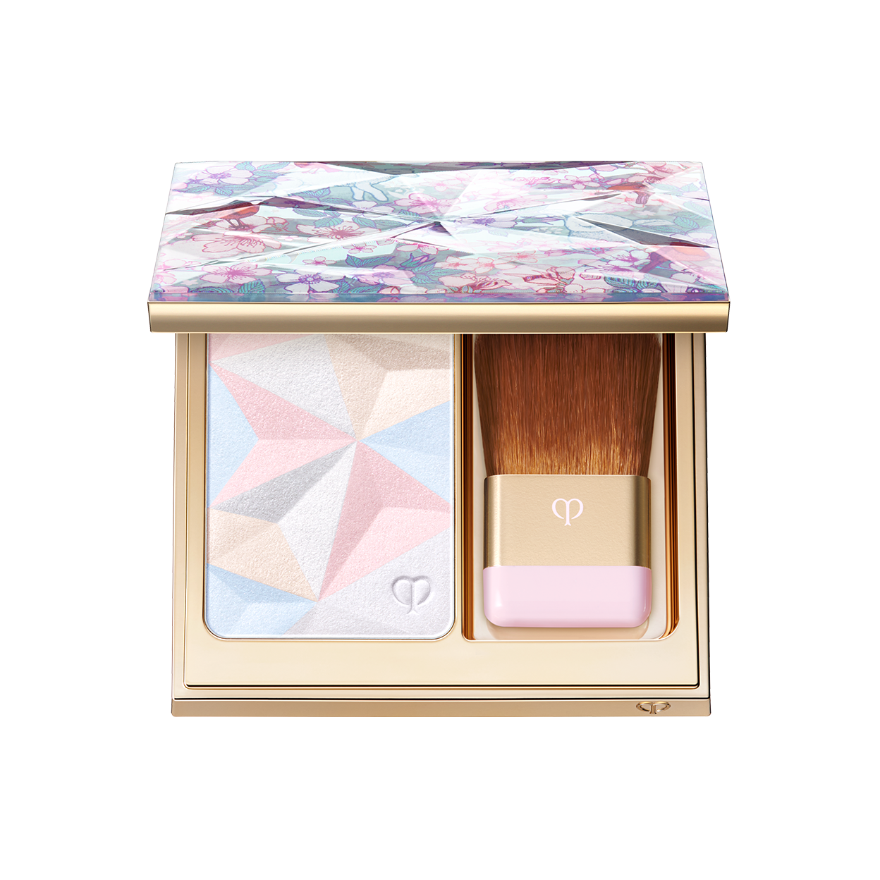 Luminizing Face Enhancer Cle De Peau Beaute