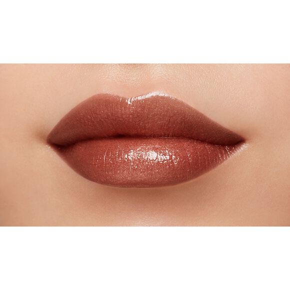 LIPSTICK SHIMMER