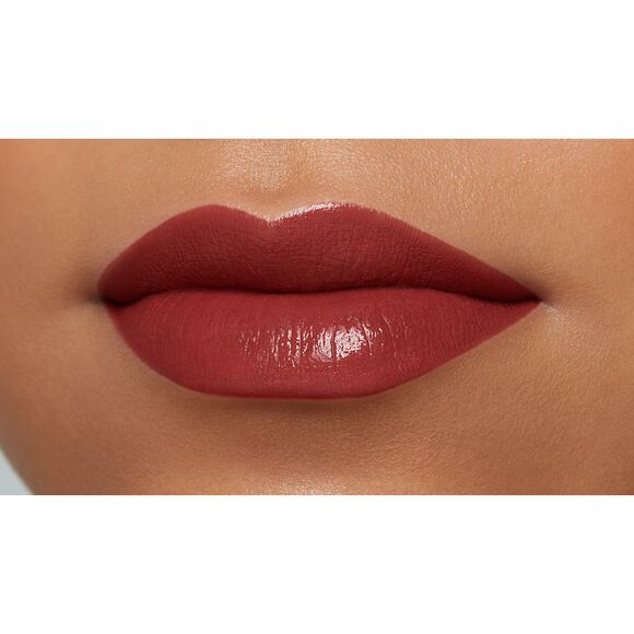 LIPSTICK