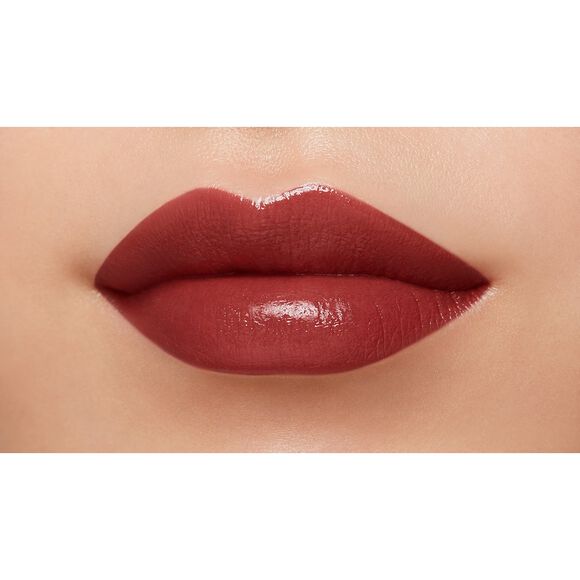 LIPSTICK