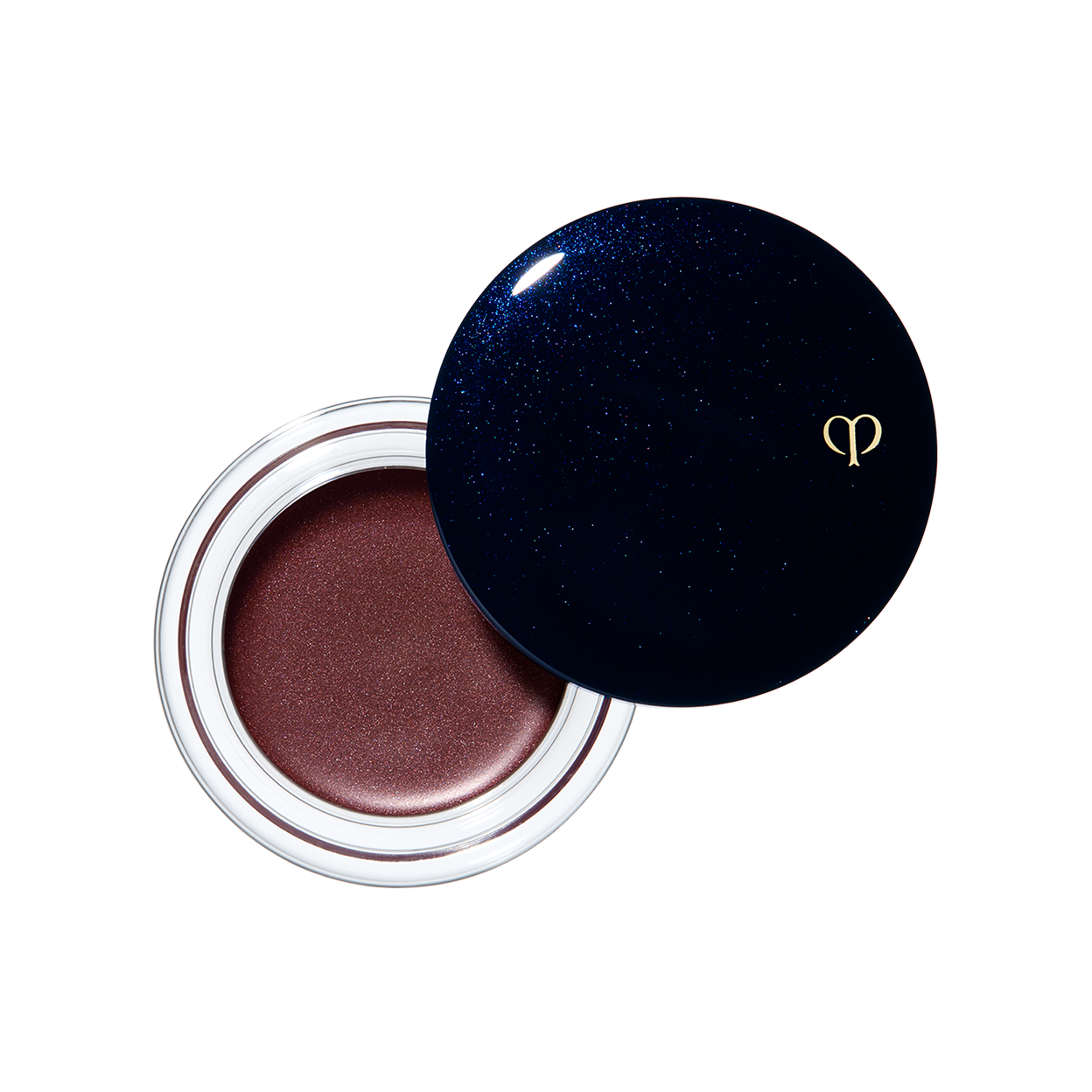 cle de peau eye serum