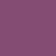203 Seductive deep purple