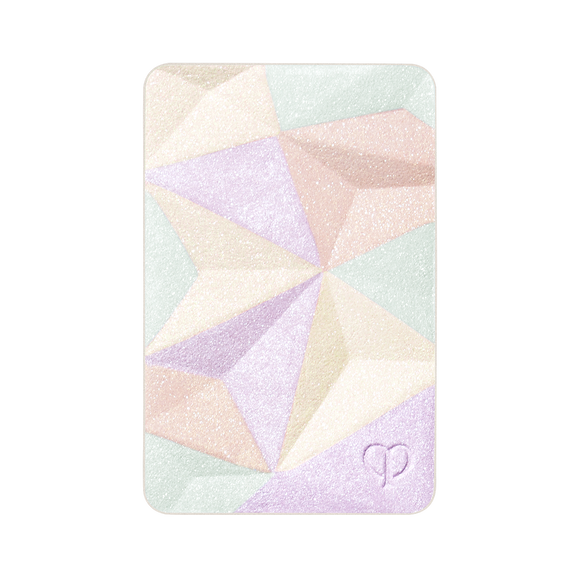 Luminizing Face Enhancer Cle De Peau Beaute