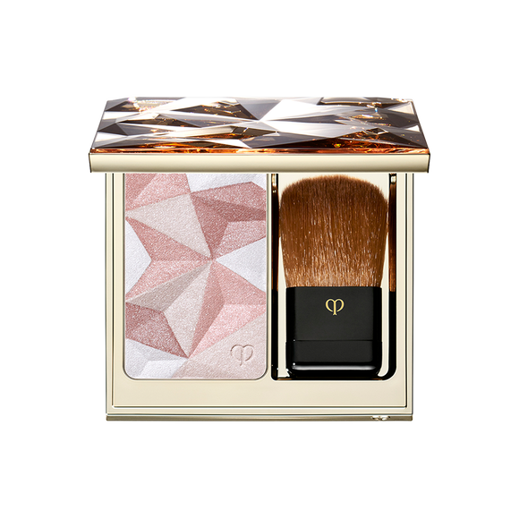 LUMINIZING FACE ENHANCER
