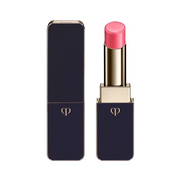 LIPSTICK SHINE