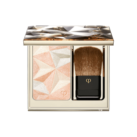 LUMINIZING FACE ENHANCER