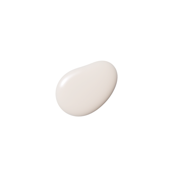 UV PROTECTIVE EMULSION VERY HIGH PROTECTION FOR BODY