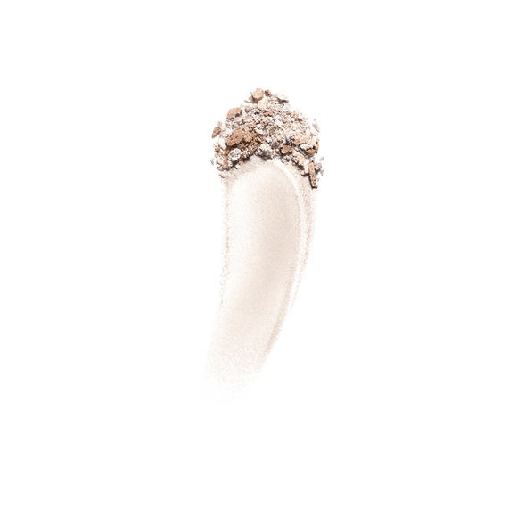 LUMINIZING FACE ENHANCER