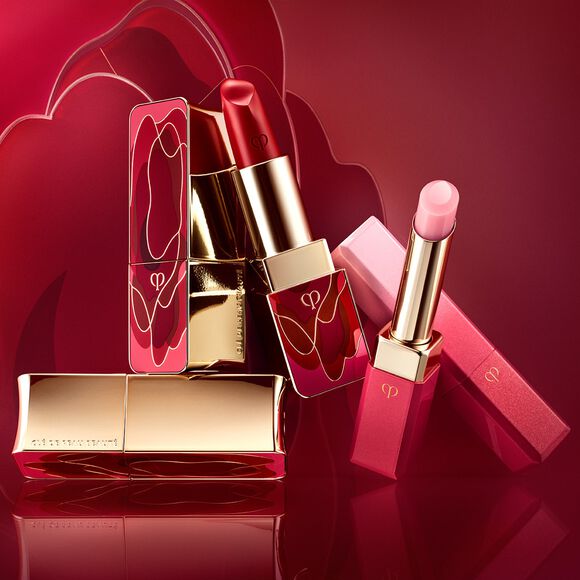 Lip Glorifier N 2022 - Lipstick – MAKEUP | Clé de Peau Beauté – Philippines