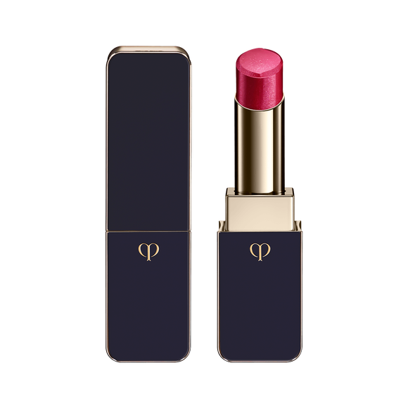 LIPSTICK SHIMMER
