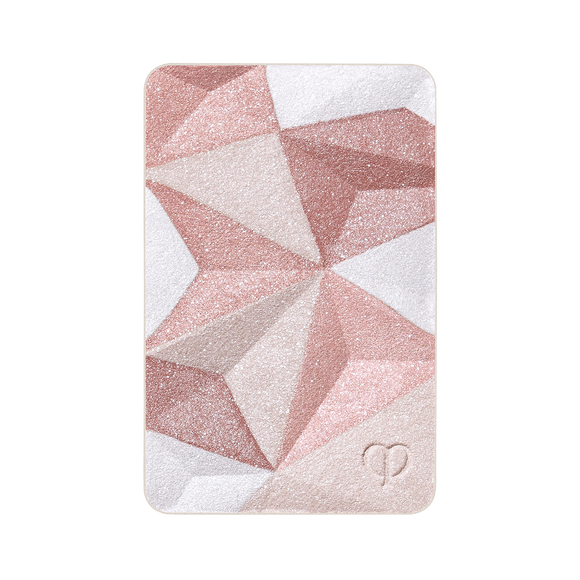 LUMINIZING FACE ENHANCER