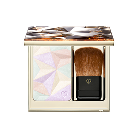 LUMINIZING FACE ENHANCER