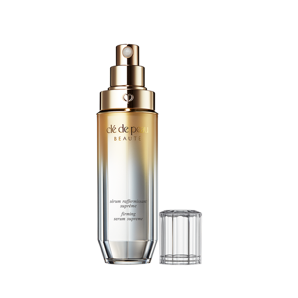 FIRMING SERUM SUPREME