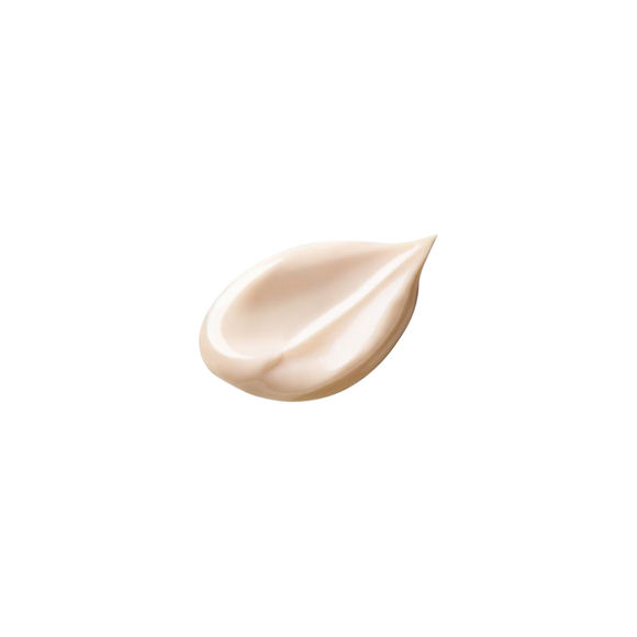 FIRMING SERUM SUPREME