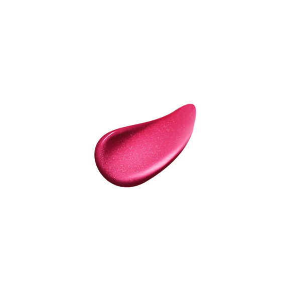 LIPSTICK SHIMMER